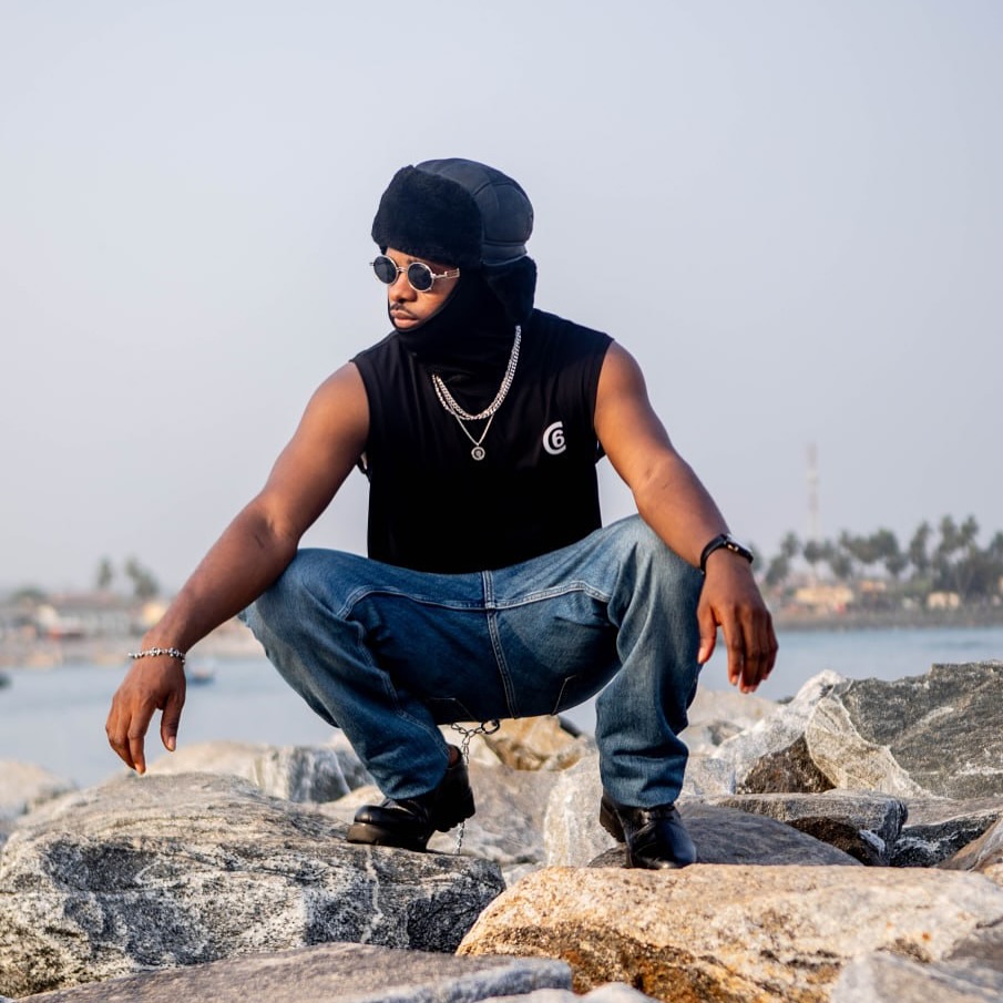 Osagyefo1k portrait