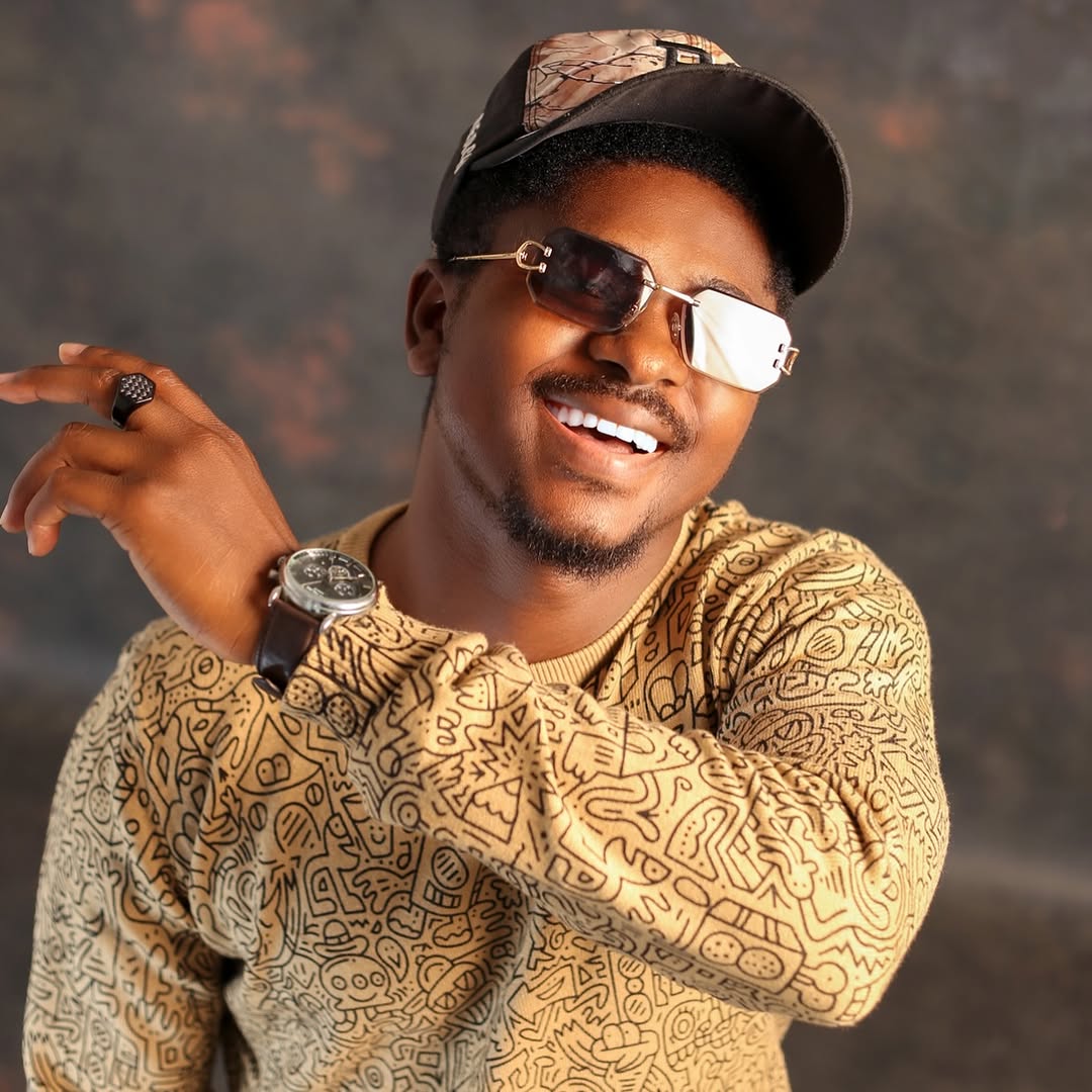 Osagyefo1k