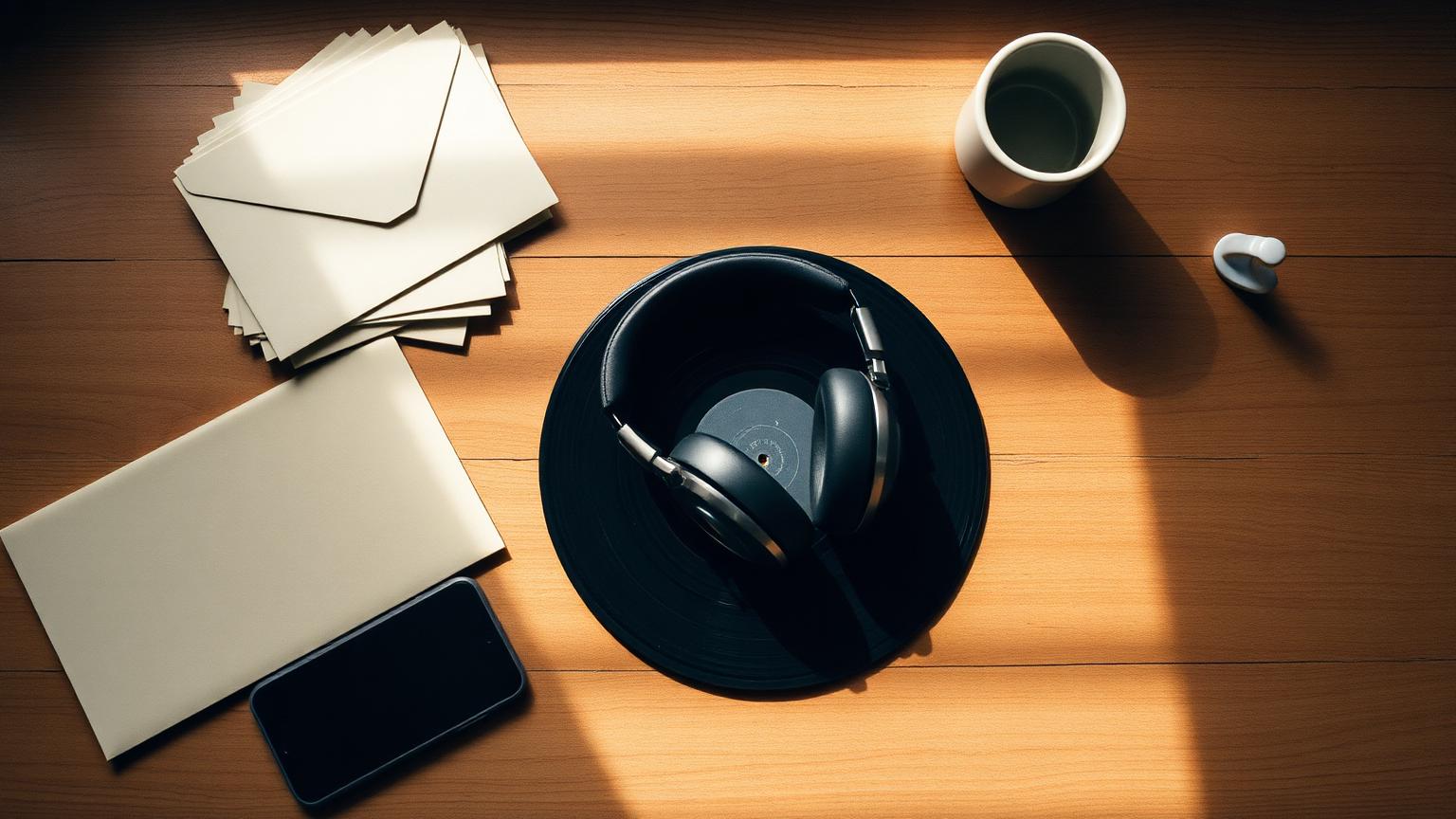 How to Submit Your Music for Review in 2026: A Working Guide