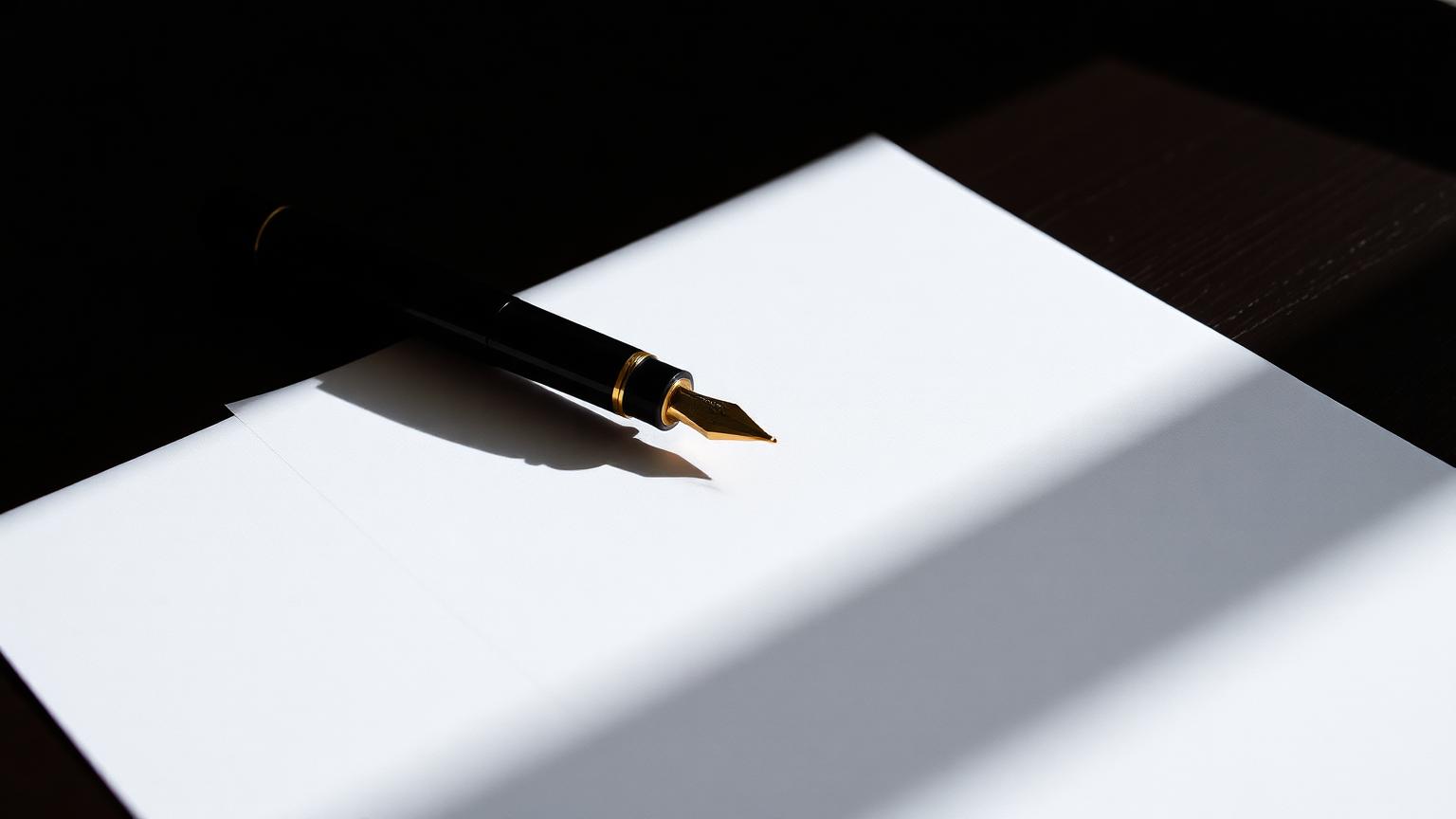 How to Write a Music Press Release (With Free Template) in 2026