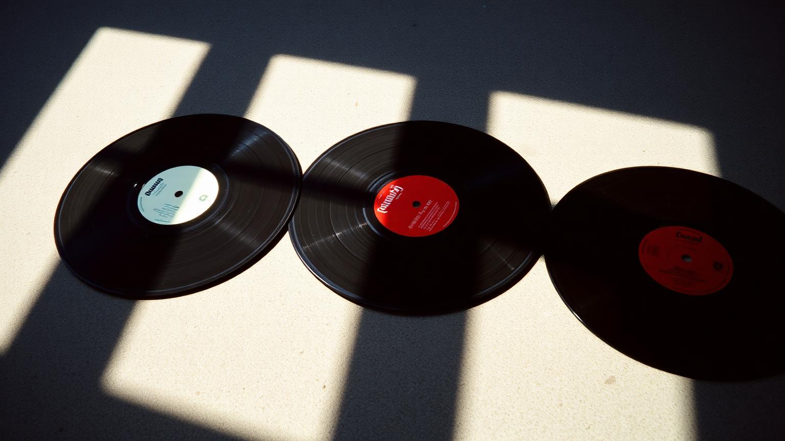PlaylistPush vs Groover vs SubmitHub vs PlaylistProfit: Which Is Right for Indie Artists in 2026?