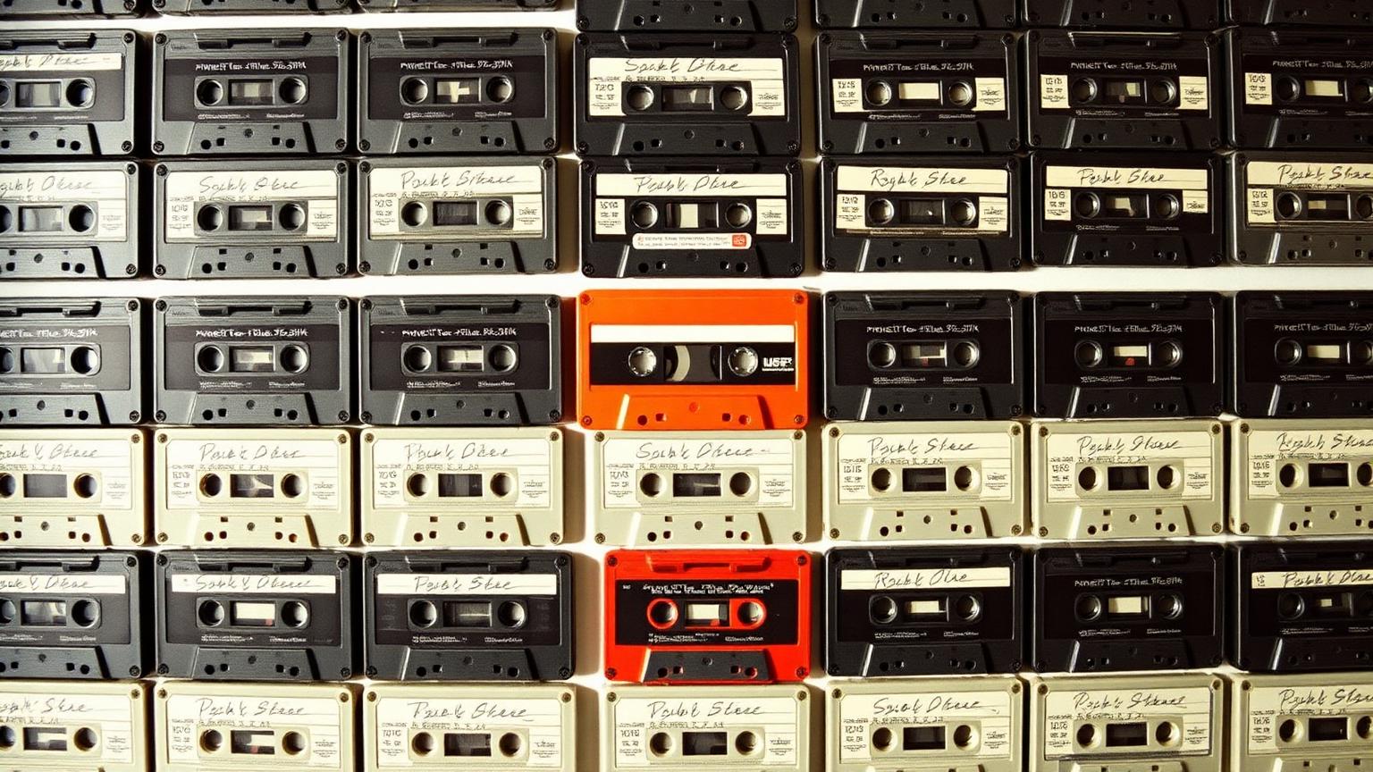SubmitHub Alternatives: 7 Places to Submit Your Music in 2026